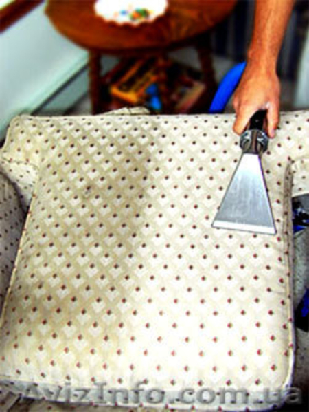 Химчистка, Чистка Запорожье: чистка ковров, ковролина, мягкой мебели - <ro>Изображение</ro><ru>Изображение</ru> #5, <ru>Объявление</ru> #169641