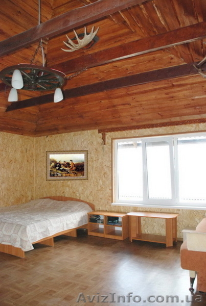 отдых на бердянской косе - <ro>Изображение</ro><ru>Изображение</ru> #5, <ru>Объявление</ru> #187371