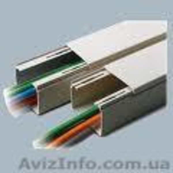 Электротехническая продукция - <ro>Изображение</ro><ru>Изображение</ru> #1, <ru>Объявление</ru> #209821