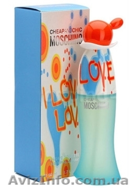 Оригинальная парфюмерия из Европы высокого качества - <ro>Изображение</ro><ru>Изображение</ru> #3, <ru>Объявление</ru> #191692