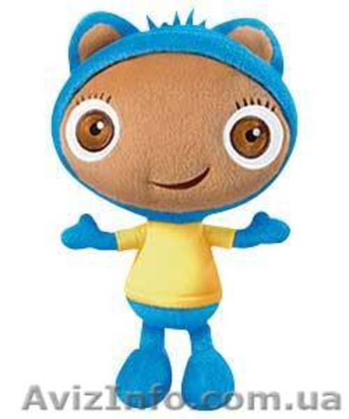 игрушки б\у мировых фирм  дешево - <ro>Изображение</ro><ru>Изображение</ru> #1, <ru>Объявление</ru> #188311