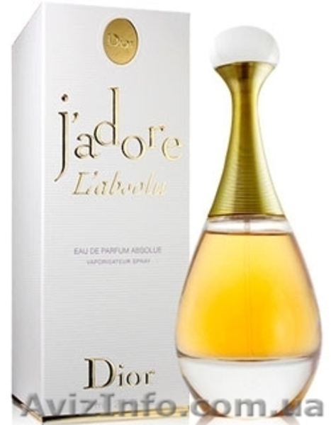 Оригинальная парфюмерия из Европы высокого качества - <ro>Изображение</ro><ru>Изображение</ru> #1, <ru>Объявление</ru> #191692