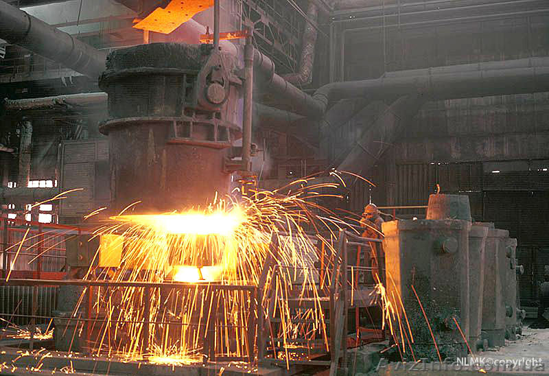 ЗК"Ювит" - литейная компания - <ro>Изображение</ro><ru>Изображение</ru> #4, <ru>Объявление</ru> #194199