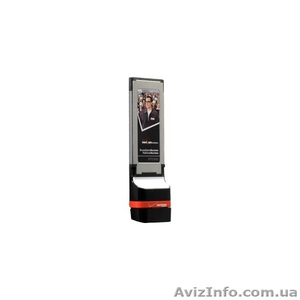 KYOCERA KPC-680 NEW, Rev. A  - <ro>Изображение</ro><ru>Изображение</ru> #2, <ru>Объявление</ru> #186253