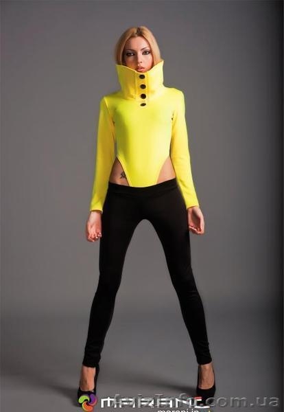 Оригинальная женская одежда от укр.производителя Marani. Опт - <ro>Изображение</ro><ru>Изображение</ru> #1, <ru>Объявление</ru> #197763