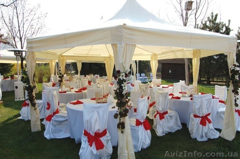 Выездное обслуживание. Кейтеринг. Организация банкетов, фуршетов. - <ro>Изображение</ro><ru>Изображение</ru> #6, <ru>Объявление</ru> #194904