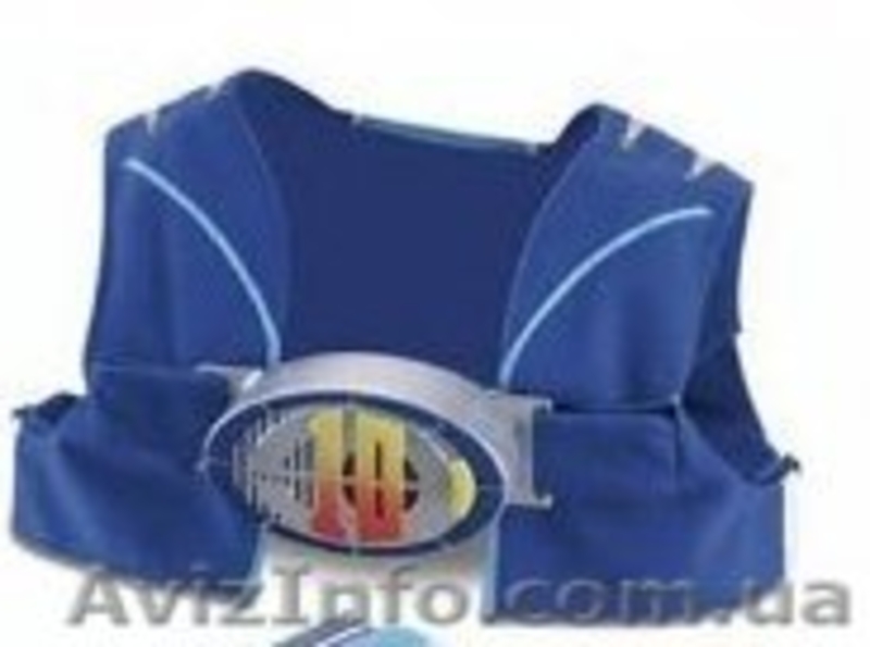 игрушки б\у мировых фирм  дешево - <ro>Изображение</ro><ru>Изображение</ru> #2, <ru>Объявление</ru> #188311