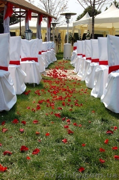 Аренда посуды, Прокат банкетной мебели, Меблировка праздников - <ro>Изображение</ro><ru>Изображение</ru> #7, <ru>Объявление</ru> #194909