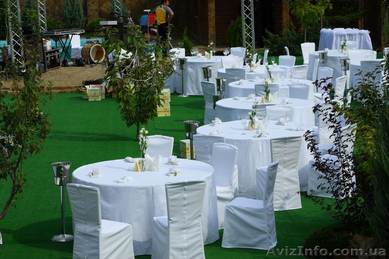 Аренда посуды, Прокат банкетной мебели, Меблировка праздников - <ro>Изображение</ro><ru>Изображение</ru> #1, <ru>Объявление</ru> #194909