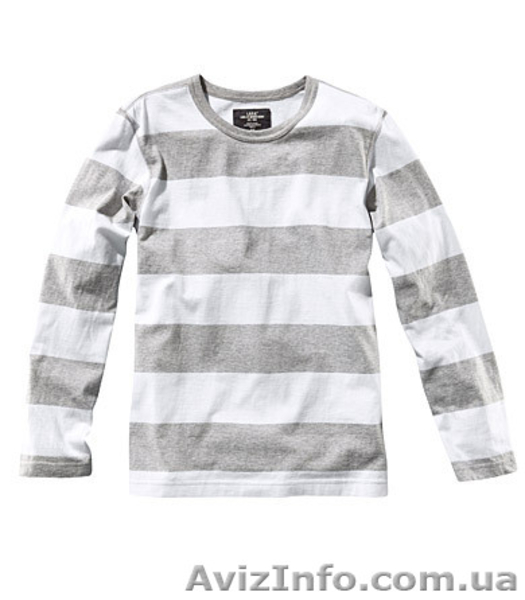 Детская одежда H&M и TOPOLINO из Германии под заказ - <ro>Изображение</ro><ru>Изображение</ru> #5, <ru>Объявление</ru> #195517