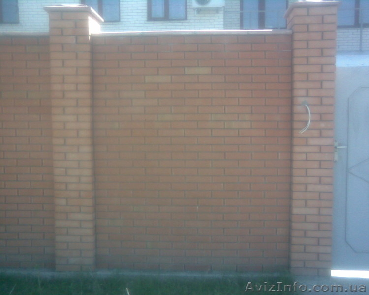 Каменщики:Дома,заборы,дачи! - <ro>Изображение</ro><ru>Изображение</ru> #1, <ru>Объявление</ru> #210865