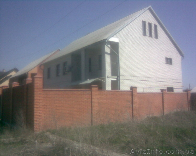 Каменщики:Дома,заборы,дачи! - <ro>Изображение</ro><ru>Изображение</ru> #2, <ru>Объявление</ru> #210865