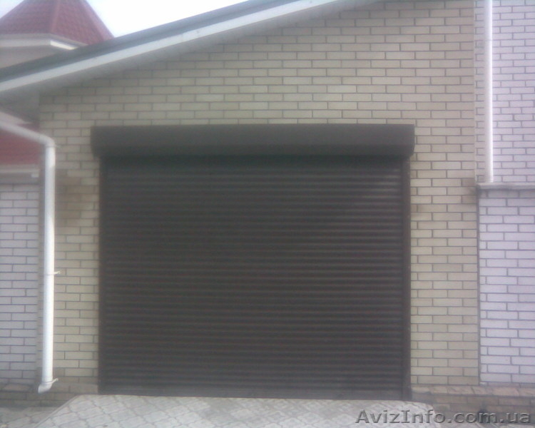 Каменщики:Дома,заборы,дачи! - <ro>Изображение</ro><ru>Изображение</ru> #5, <ru>Объявление</ru> #210865