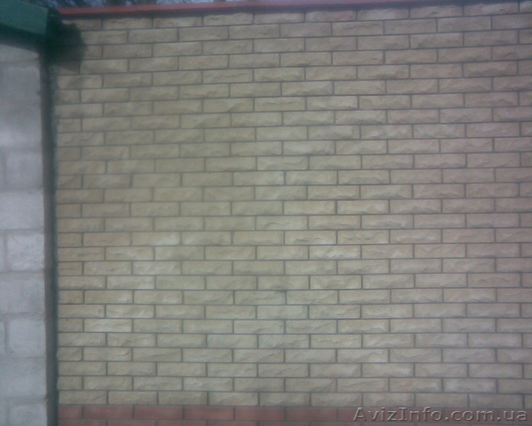 Каменщики:Дома,заборы,дачи! - <ro>Изображение</ro><ru>Изображение</ru> #6, <ru>Объявление</ru> #210865