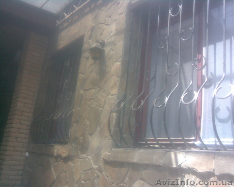 Каменщики:Дома,заборы,дачи! - <ro>Изображение</ro><ru>Изображение</ru> #9, <ru>Объявление</ru> #210865