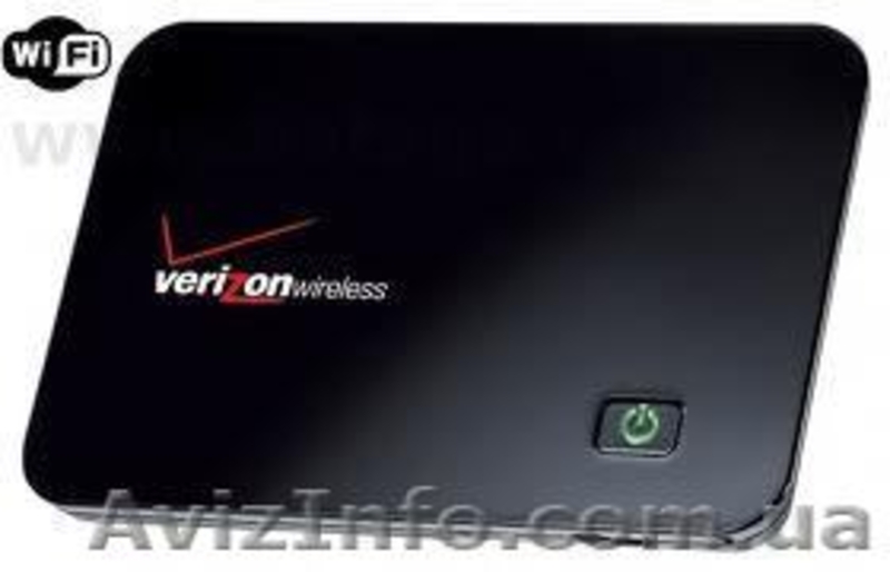 MiFi Novatel 2200 NEW  - <ro>Изображение</ro><ru>Изображение</ru> #1, <ru>Объявление</ru> #186278