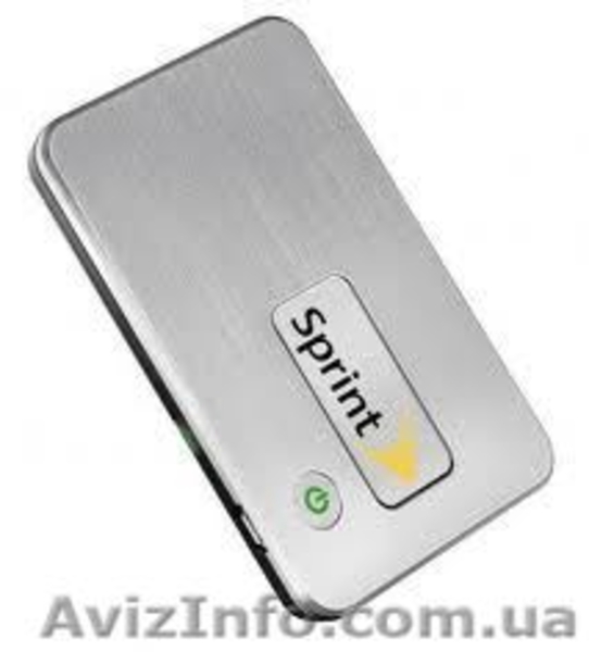 MiFi Novatel 2200 NEW  - <ro>Изображение</ro><ru>Изображение</ru> #2, <ru>Объявление</ru> #186278