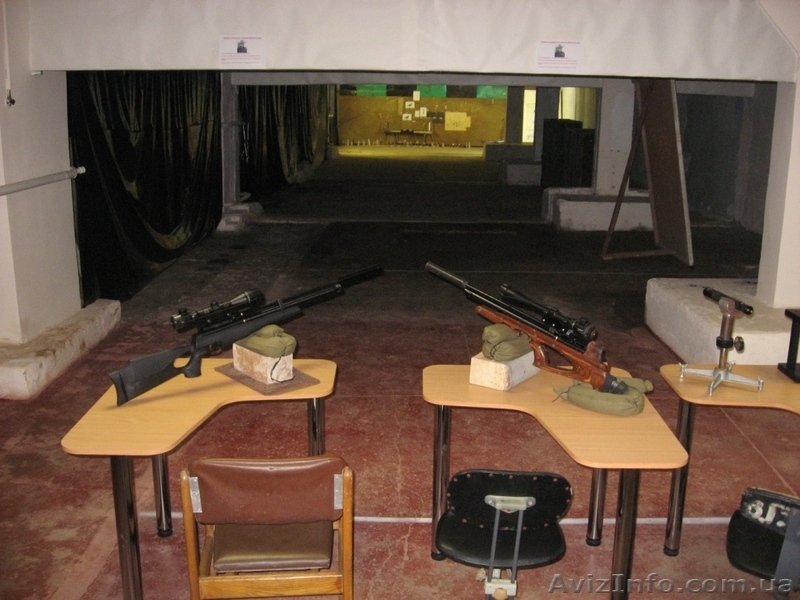 ТИР "ПНЕВМАТИКС"-ЧЕТЫРЕ В ОДНОМ - <ro>Изображение</ro><ru>Изображение</ru> #1, <ru>Объявление</ru> #208728