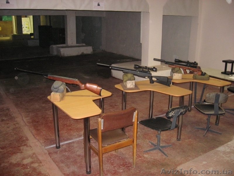 ТИР "ПНЕВМАТИКС"-ЧЕТЫРЕ В ОДНОМ - <ro>Изображение</ro><ru>Изображение</ru> #4, <ru>Объявление</ru> #208728