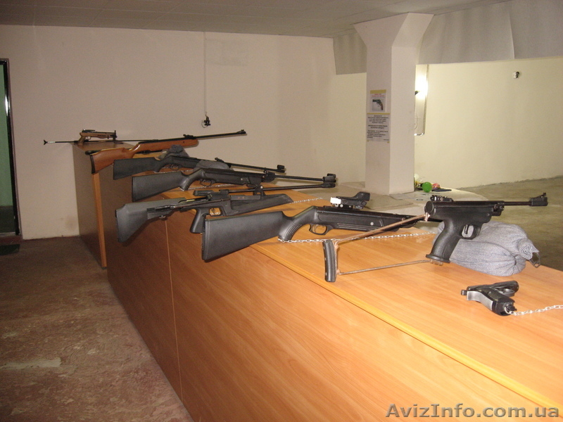 ТИР "ПНЕВМАТИКС"-ЧЕТЫРЕ В ОДНОМ - <ro>Изображение</ro><ru>Изображение</ru> #3, <ru>Объявление</ru> #208728