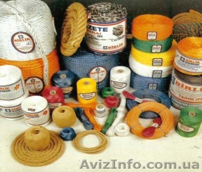 Evci-plastik Запорожье - <ro>Изображение</ro><ru>Изображение</ru> #2, <ru>Объявление</ru> #189148