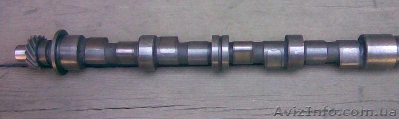 Головка блока на Славуту, Таврию, Сенс - <ro>Изображение</ro><ru>Изображение</ru> #2, <ru>Объявление</ru> #197428