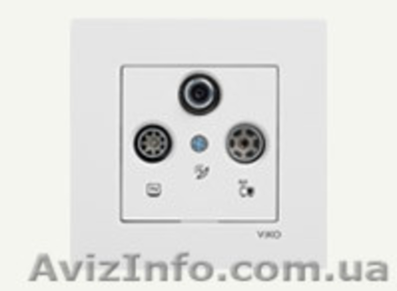 Электротехническая продукция - <ro>Изображение</ro><ru>Изображение</ru> #2, <ru>Объявление</ru> #209821