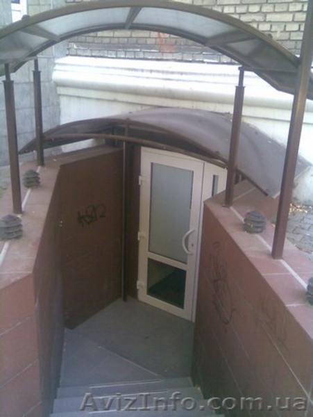 Помещение под офис/магазин, состояние – евро, без посредников - <ro>Изображение</ro><ru>Изображение</ru> #2, <ru>Объявление</ru> #188019