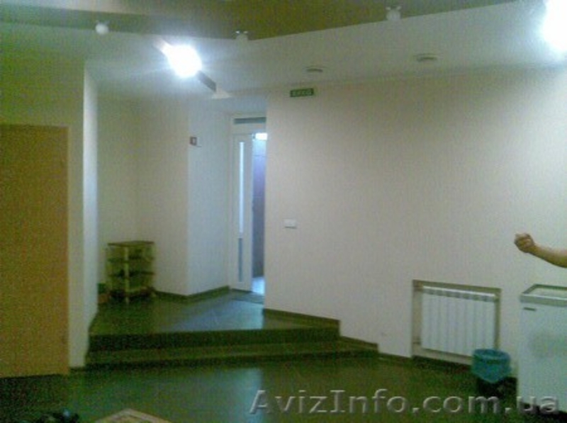 Помещение под офис/магазин, состояние – евро, без посредников - <ro>Изображение</ro><ru>Изображение</ru> #3, <ru>Объявление</ru> #188019