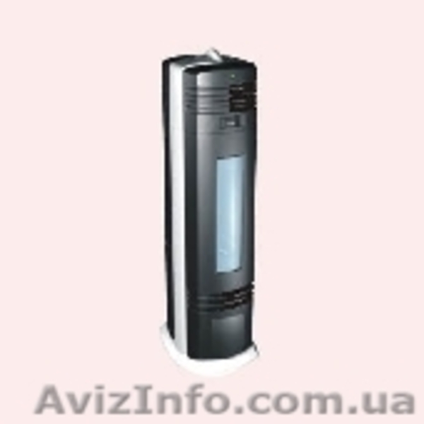 Бактерицидная лампа, кварцевая  лампа - <ro>Изображение</ro><ru>Изображение</ru> #5, <ru>Объявление</ru> #217961