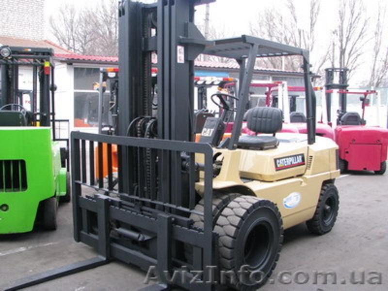 Александр alex@forklift.dp.ua - <ro>Изображение</ro><ru>Изображение</ru> #2, <ru>Объявление</ru> #236019