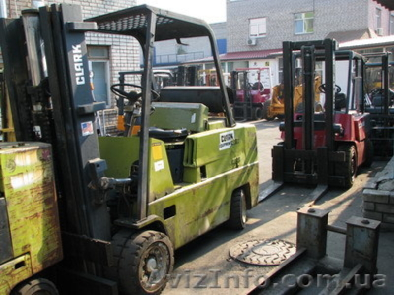 Александр alex@forklift.dp.ua - <ro>Изображение</ro><ru>Изображение</ru> #9, <ru>Объявление</ru> #236019