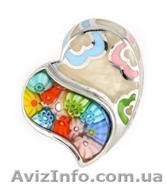 Ювелирные украшения - <ro>Изображение</ro><ru>Изображение</ru> #2, <ru>Объявление</ru> #229160