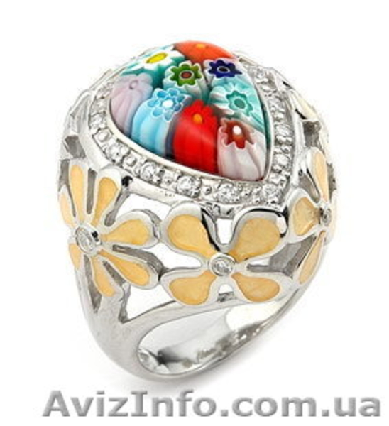 Ювелирные украшения - <ro>Изображение</ro><ru>Изображение</ru> #3, <ru>Объявление</ru> #229160