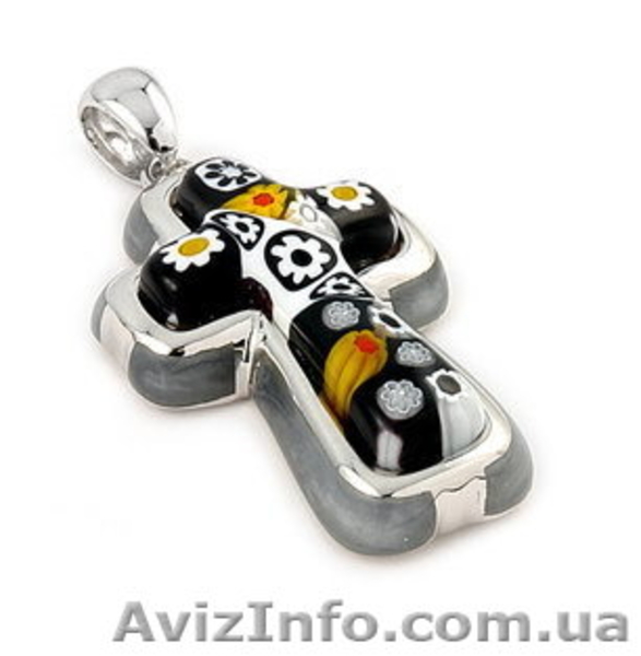 Ювелирные украшения - <ro>Изображение</ro><ru>Изображение</ru> #7, <ru>Объявление</ru> #229160