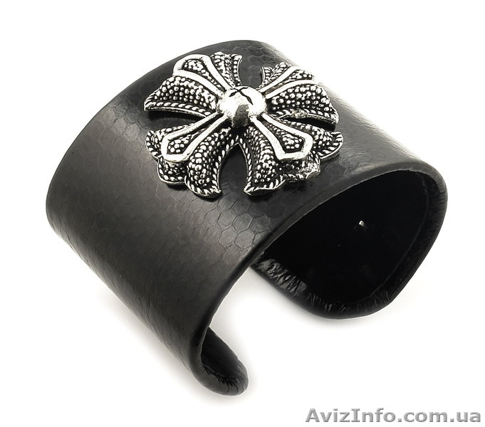 Ювелирные украшения - <ro>Изображение</ro><ru>Изображение</ru> #9, <ru>Объявление</ru> #229160