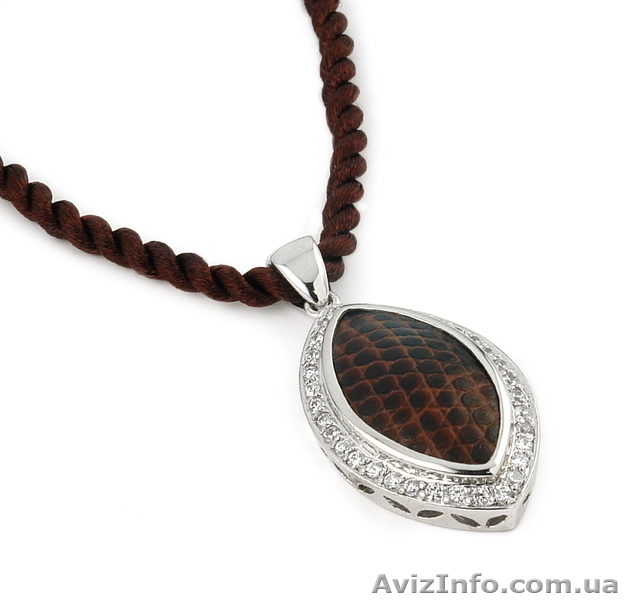 Ювелирные украшения - <ro>Изображение</ro><ru>Изображение</ru> #10, <ru>Объявление</ru> #229160