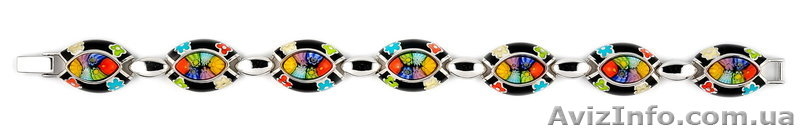 Ювелирные украшения - <ro>Изображение</ro><ru>Изображение</ru> #6, <ru>Объявление</ru> #229160