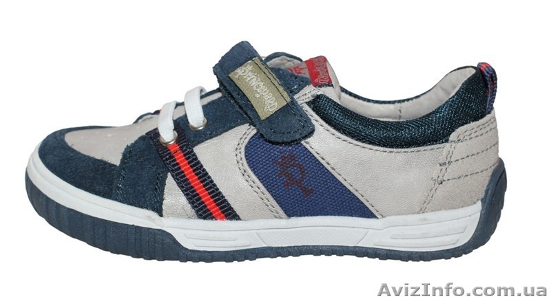 Супер цены на летнюю деткую обувь - <ro>Изображение</ro><ru>Изображение</ru> #4, <ru>Объявление</ru> #233235