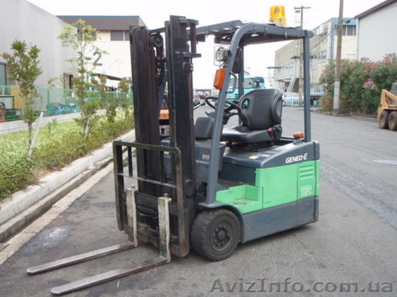 Александр alex@forklift.dp.ua - <ro>Изображение</ro><ru>Изображение</ru> #8, <ru>Объявление</ru> #236019