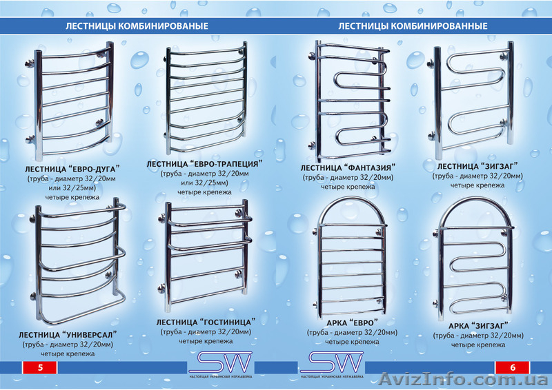 Дизайн-радиаторы - <ro>Изображение</ro><ru>Изображение</ru> #2, <ru>Объявление</ru> #255364