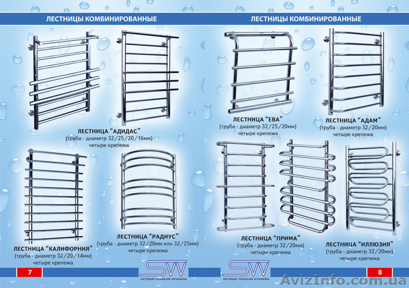 Дизайн-радиаторы - <ro>Изображение</ro><ru>Изображение</ru> #3, <ru>Объявление</ru> #255364