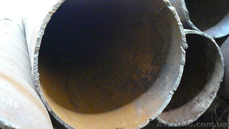 Металлические трубы б/у ф273, ф325, ф377, ф530 и др. - <ro>Изображение</ro><ru>Изображение</ru> #5, <ru>Объявление</ru> #271842