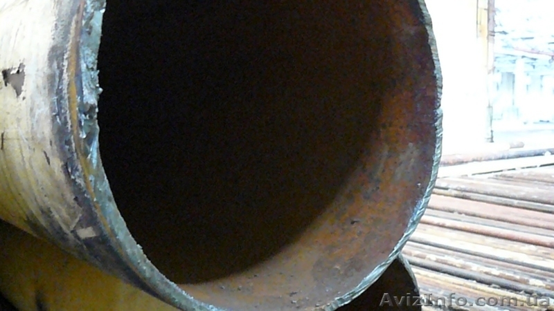 Металлические трубы б/у ф273, ф325, ф377, ф530 и др. - <ro>Изображение</ro><ru>Изображение</ru> #8, <ru>Объявление</ru> #271842