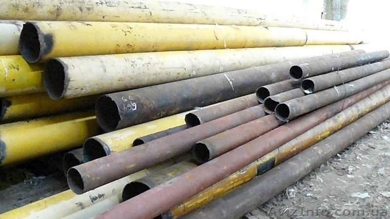 Металлические трубы б/у ф273, ф325, ф377, ф530 и др. - <ro>Изображение</ro><ru>Изображение</ru> #9, <ru>Объявление</ru> #271842