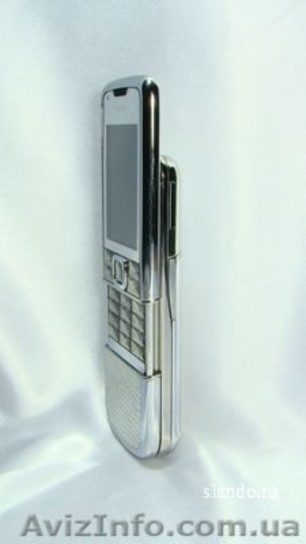 Качественные китайские копии телефонов - <ro>Изображение</ro><ru>Изображение</ru> #3, <ru>Объявление</ru> #265669