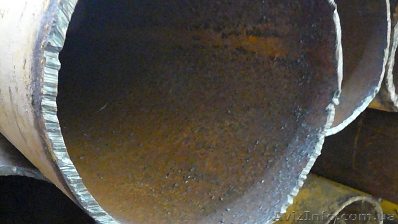 Металлические трубы б/у ф273, ф325, ф377, ф530 и др. - <ro>Изображение</ro><ru>Изображение</ru> #2, <ru>Объявление</ru> #271842