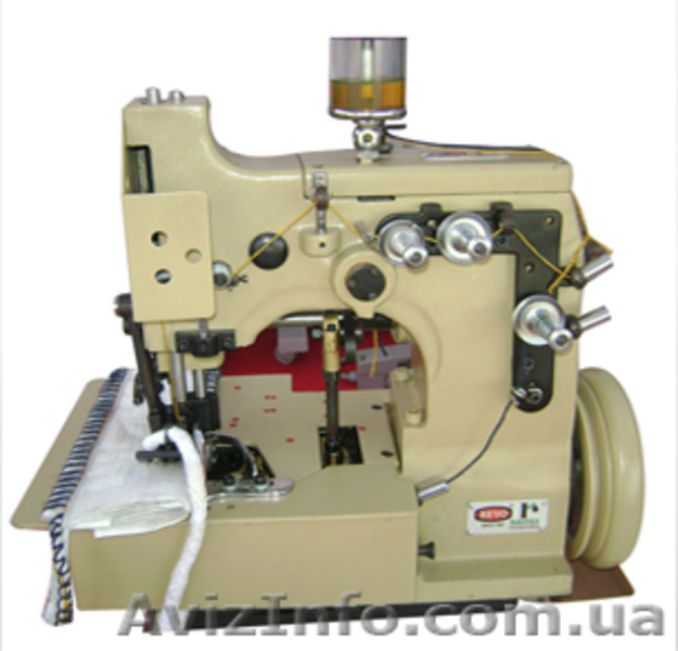 ПРОИЗВОДСТВО & ПОШИВ МЕШКОВ & БИГ-БЭГОВ (FIBCs) Запорожье - <ro>Изображение</ro><ru>Изображение</ru> #1, <ru>Объявление</ru> #262164