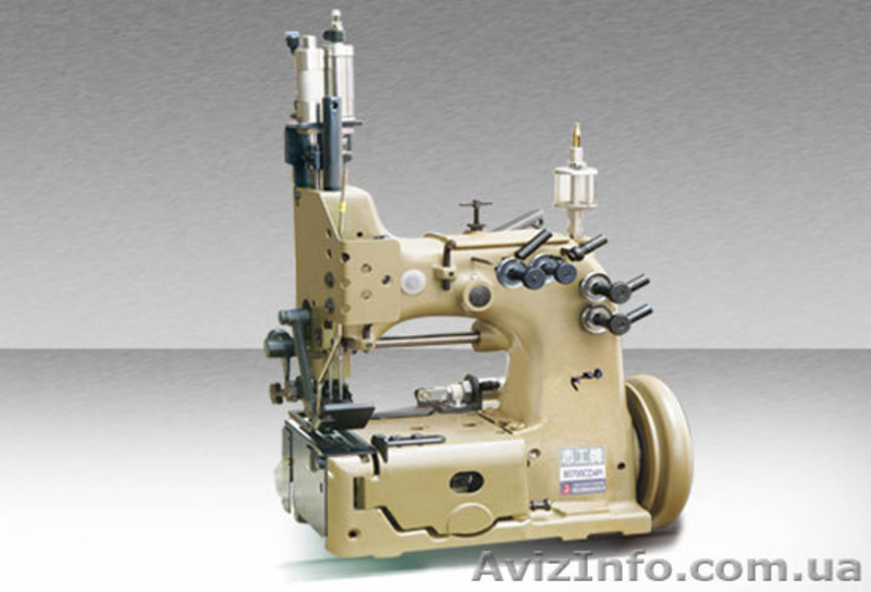 ПРОИЗВОДСТВО & ПОШИВ МЕШКОВ & БИГ-БЭГОВ (FIBCs) Запорожье - <ro>Изображение</ro><ru>Изображение</ru> #4, <ru>Объявление</ru> #262164