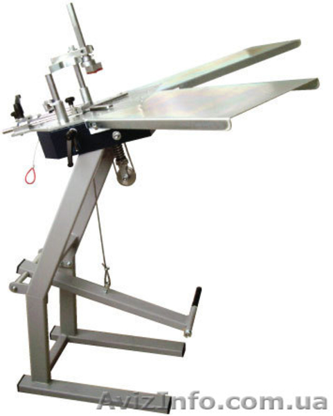 оборудование для багетных мастерских - <ro>Изображение</ro><ru>Изображение</ru> #1, <ru>Объявление</ru> #256047